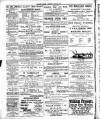 Leinster Leader Saturday 10 April 1886 Page 8