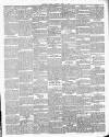 Leinster Leader Saturday 17 April 1886 Page 5