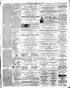Leinster Leader Saturday 17 April 1886 Page 7