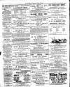 Leinster Leader Saturday 17 April 1886 Page 8