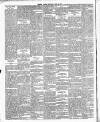 Leinster Leader Saturday 24 April 1886 Page 2