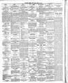 Leinster Leader Saturday 24 April 1886 Page 4