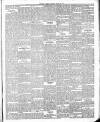 Leinster Leader Saturday 24 April 1886 Page 5