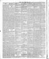 Leinster Leader Saturday 15 May 1886 Page 2