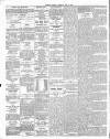 Leinster Leader Saturday 15 May 1886 Page 4