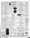 Leinster Leader Saturday 15 May 1886 Page 7