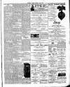 Leinster Leader Saturday 22 May 1886 Page 7