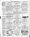 Leinster Leader Saturday 22 May 1886 Page 8