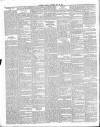 Leinster Leader Saturday 29 May 1886 Page 2