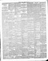 Leinster Leader Saturday 29 May 1886 Page 3