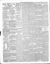 Leinster Leader Saturday 29 May 1886 Page 4