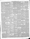 Leinster Leader Saturday 29 May 1886 Page 5