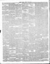 Leinster Leader Saturday 29 May 1886 Page 6