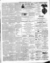 Leinster Leader Saturday 29 May 1886 Page 7