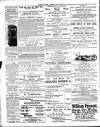 Leinster Leader Saturday 29 May 1886 Page 8