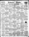 Leinster Leader Saturday 05 June 1886 Page 1