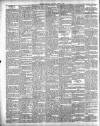 Leinster Leader Saturday 05 June 1886 Page 2