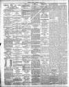 Leinster Leader Saturday 05 June 1886 Page 4