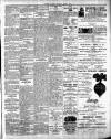 Leinster Leader Saturday 05 June 1886 Page 7