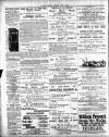 Leinster Leader Saturday 05 June 1886 Page 8