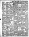 Leinster Leader Saturday 12 June 1886 Page 2