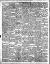 Leinster Leader Saturday 12 June 1886 Page 6