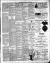 Leinster Leader Saturday 12 June 1886 Page 7