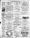 Leinster Leader Saturday 12 June 1886 Page 8