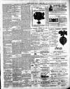 Leinster Leader Saturday 19 June 1886 Page 7