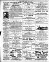 Leinster Leader Saturday 19 June 1886 Page 8