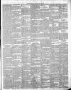 Leinster Leader Saturday 26 June 1886 Page 3