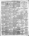 Leinster Leader Saturday 26 June 1886 Page 7