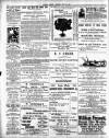 Leinster Leader Saturday 26 June 1886 Page 8