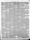 Leinster Leader Saturday 03 July 1886 Page 3