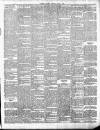 Leinster Leader Saturday 03 July 1886 Page 5