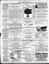 Leinster Leader Saturday 03 July 1886 Page 8