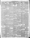 Leinster Leader Saturday 10 July 1886 Page 3