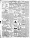 Leinster Leader Saturday 10 July 1886 Page 4