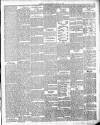 Leinster Leader Saturday 10 July 1886 Page 5