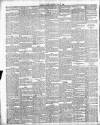 Leinster Leader Saturday 10 July 1886 Page 6