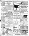 Leinster Leader Saturday 10 July 1886 Page 8