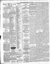 Leinster Leader Saturday 17 July 1886 Page 4