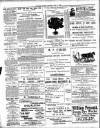 Leinster Leader Saturday 17 July 1886 Page 8