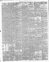 Leinster Leader Saturday 07 August 1886 Page 2