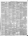 Leinster Leader Saturday 07 August 1886 Page 3