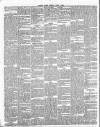 Leinster Leader Saturday 07 August 1886 Page 6
