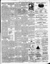 Leinster Leader Saturday 07 August 1886 Page 7