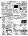 Leinster Leader Saturday 07 August 1886 Page 8