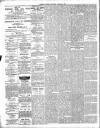 Leinster Leader Saturday 14 August 1886 Page 4