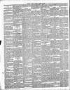 Leinster Leader Saturday 14 August 1886 Page 6